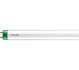 Лампа світлодіодна  Philips LEDtube HO 1200mm 20W 730 T8 AP I G 929001299808