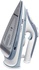 Праска  Braun SI 5078 GY