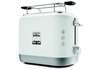 Тостер  Kenwood TCX751WH kMix