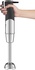 Блендер  Tefal HB95L