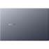 Ноутбук  HONOR MagicBook X 14 Space Gray (5301AAPL-001)
