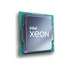 Процесор Intel Xeon W-1350P Processor (4.00 ГГц, S1200) , INTEL UHD Graphics P750