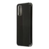 Чохол Armorstandart G-Case Oppo A54 4G Black (ARM59750)