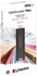 Флешка USB3.2 256GB Kingston DataTraveler Max Black (DTMAX/256GB)