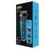 Електробритва Braun Series 3 310BT