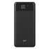 Зовнішній акумулятор (Power Bank) Silicon Power GP28 10000mAh Black