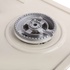 Варильна поверхня газова Minola MGM 616224 IV