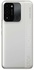 Смартфон Tecno Spark 8С (KG5k) 4/64GB Dual Sim Diamond Grey (4895180777905)