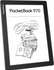 Електронна книга PocketBook 970 Mist Grey (PB970-M-CIS)