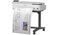 Плоттер Epson SureColor SC-T3100 24" C11CF11302A0