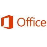 Програмна продукція Microsoft OfficeMacStd SNGL LicSAPk NL (3YF-00090)