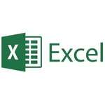 Програмна продукція Microsoft ExcelMac SNGL LicSAPk NL (D46-00228)