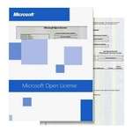 Програмна продукція Microsoft WordMac SNGL LicSAPk NL (D48-00274)