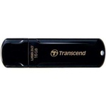 USB флеш накопичувач Transcend 16Gb JetFlash 700 (TS16GJF700)