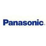 Програмна продукція KX-A291X PMS Panasonic (KX-A291X)