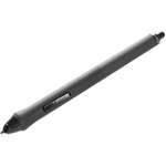 Перо Intuos 4 Art marker Wacom (KP-701E)