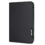 Чохол до електронної книги Belkin 6" Basic Folio -KindleTouch/PB611/622 (F8N670cwC00)