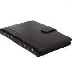 Чохол до електронної книги SB Bookcase S black (142001)