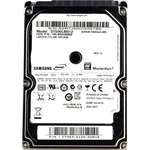 Жорсткий диск для ноутбука 2.5" 500GB Seagate (ST500LM012)