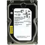 Жорсткий диск для сервера 1TB Seagate (ST1000NM0023)