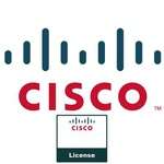 Програмна продукція Cisco L-880-AIS=