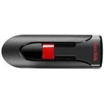 USB флеш накопичувач SanDisk 128Gb Cruzer Glide (SDCZ60-128G-B35)