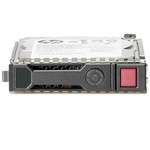 Жорсткий диск для сервера HP 2TB (658079-B21)