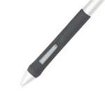 Перо Wacom Grip Pen для Intuos3 и Cintiq 21UX (ZP-501E)