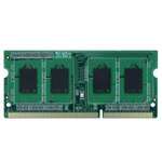 Модуль пам'яті для ноутбука SoDIMM DDR3L 4GB 1600 MHz eXceleram (E30211S)