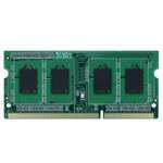 Модуль пам'яті для ноутбука SoDIMM DDR3L 4GB 1600 MHz eXceleram (E30211S)