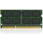 Модуль пам'яті для ноутбука SoDIMM DDR3L 8GB 1600 MHz eXceleram (E30212S)