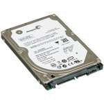 Жорсткий диск для ноутбука 2.5" 160GB Seagate (#ST9160412AS#)