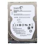 Жорсткий диск для ноутбука 2.5" 250GB Seagate (# ST250LT012 #)