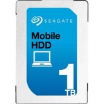 Жорсткий диск для ноутбука 2.5" 1TB Seagate (ST1000LM035)