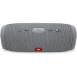 Акустична система JBL Charge 3 Gray (JBLCHARGE3GRAYEU)
