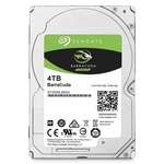 Жорсткий диск для ноутбука 2.5" 4TB Seagate (ST4000LM024)