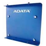 Фрейм-перехідник ADATA 62611004