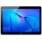 Планшет Huawei MediaPad T3 10" LTE 2/16Gb Grey (53018522/53010NSX/53010JBK/53011EWT)