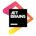 ПЗ для роботи з WEB JetBrains PyCharm - Commercial annual subscription (C-S.PC-Y)