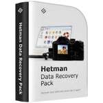 Системна утиліта Hetman Software Hetman Data Recovery Pack Домашняя версия (UA-HDRP2.2-HE)