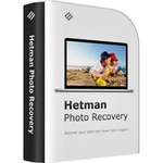 Системна утиліта Hetman Software Hetman Photo Recovery Домашняя версия (UA-HPhR4.2-HE)
