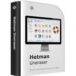 Системна утиліта Hetman Software Hetman Uneraser Домашняя версия (UA-HU3.6-HE)