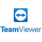 Системна утиліта TeamViewer AddOn Channel (TVAD001)