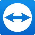 Системна утиліта TeamViewer Web Monitoring Advanced License (TVWM0002)