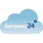 ПЗ для СКБД Bitrix Битрикс24 Команда (1 мес) (B_1032)