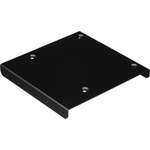 Фрейм-перехідник Silicon Power SCK041803100B40 (1340129)