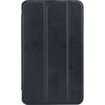 Чохол до планшета Nomi Slim PU case Nomi Corsa4 black (402234)