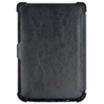 Чохол до електронної книги AirOn для PocketBook 616/627/632 black (6946795850178)