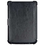 Чохол до електронної книги AirOn для PocketBook 616/627/632 black (6946795850178)