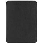 Чохол до електронної книги AirOn для AirBook Pro 8S Black (4821784627009)